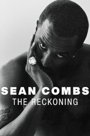 imgi_14_Sean-Combs-The-Reckoning-Season-1-rgg1dsvjd2qi28nt4mwpr8mdf7xklb1ie4r95dfgyc