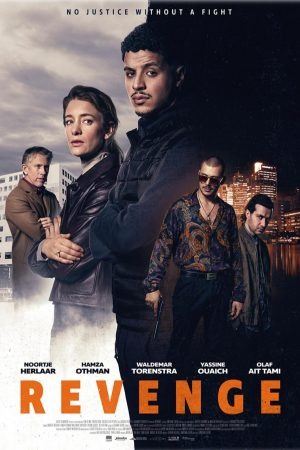 imgi_17_Revenge-rgg162nb645mlnvy9an596txl60xawcynvnj3gw044