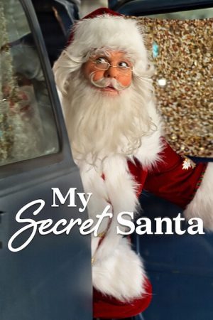 imgi_19_My-Secret-Santa-rgg0sni9l9s8u3dqmhswnkr09469eh2xhgbyf8scyc